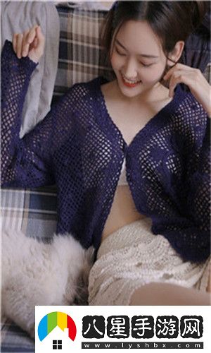 x7x7任意噪入口直達大象安全可靠網(wǎng)友