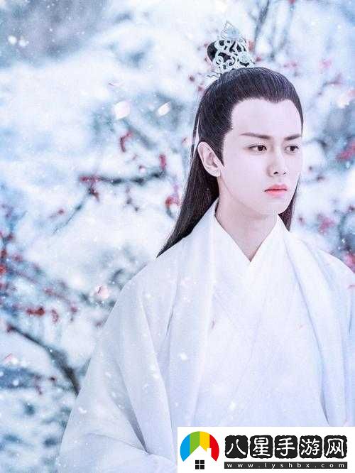 天乩之白蛇傳說(shuō)仙盟戰技堅固防御相關(guān)學(xué)習選擇