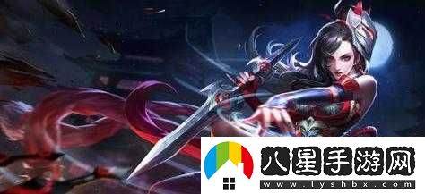 王者榮耀凱凱解說(shuō)荊軻致命誘惑精彩視頻