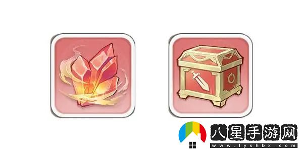 無(wú)名之輩少俠三周快速升級攻略大全