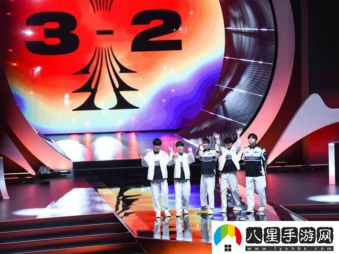 2024MSI樂(lè )章重現