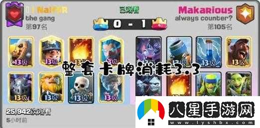 皇室戰爭
