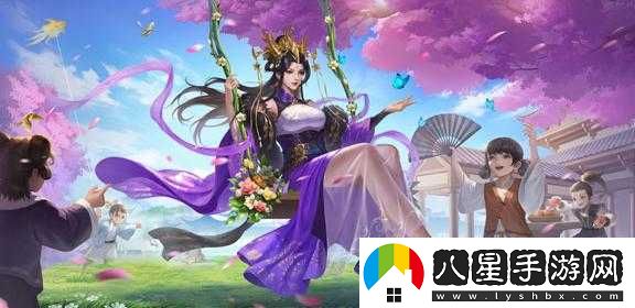 全**公邀緋雨音樂(lè )加盟三國殺配音