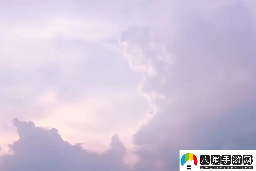 歐洲尺碼日本尺碼專(zhuān)線(xiàn)22348