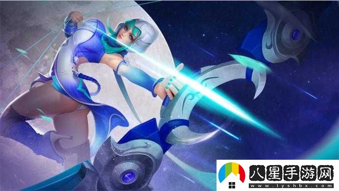 無(wú)盡爭霸迪安娜攻略