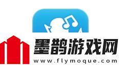 YY伴侶的詳細使用過(guò)程講解