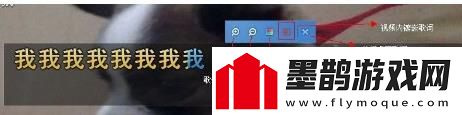 YY伴侶的詳細使用過(guò)程講解