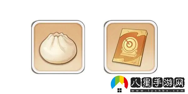 無(wú)名之輩資源選擇攻略