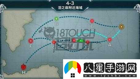 戰艦少女