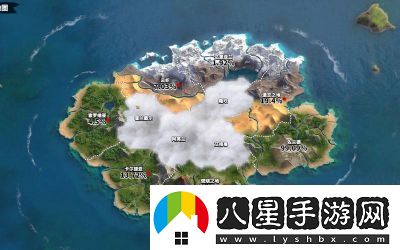 萬(wàn)龍覺(jué)醒