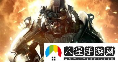 最受歡迎的星戰手機游戲排行榜