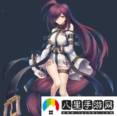 重裝戰姬PN99培養價(jià)值評估