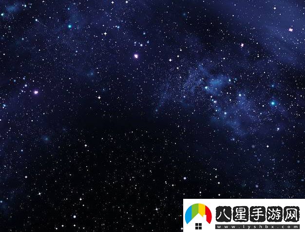 青青青河邊草高清免費版新聞