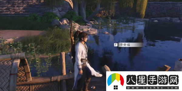燕云十六聲榮歸故里任務(wù)應該怎么完成