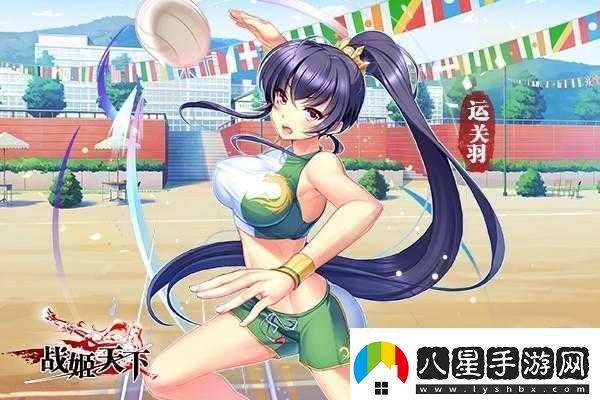 戰姬天下副本武將獲取順序詳析