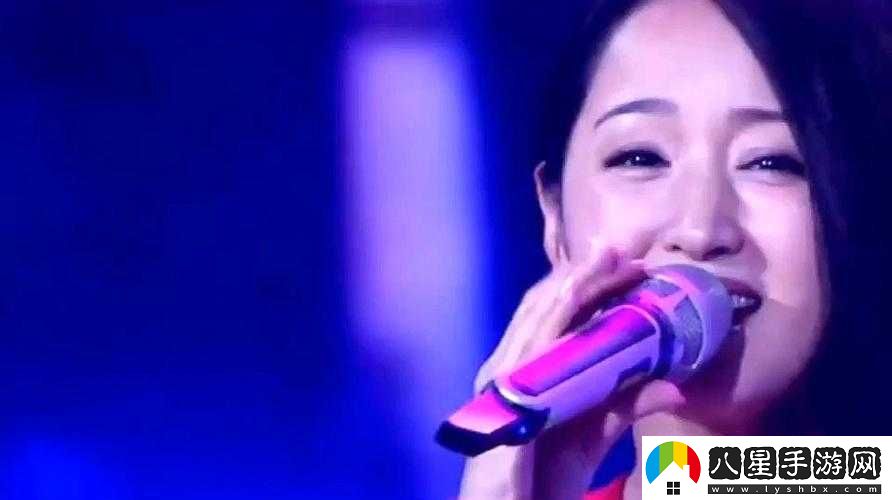 聽(tīng)了想哭的笑聲的抖音背景音樂(lè )出處