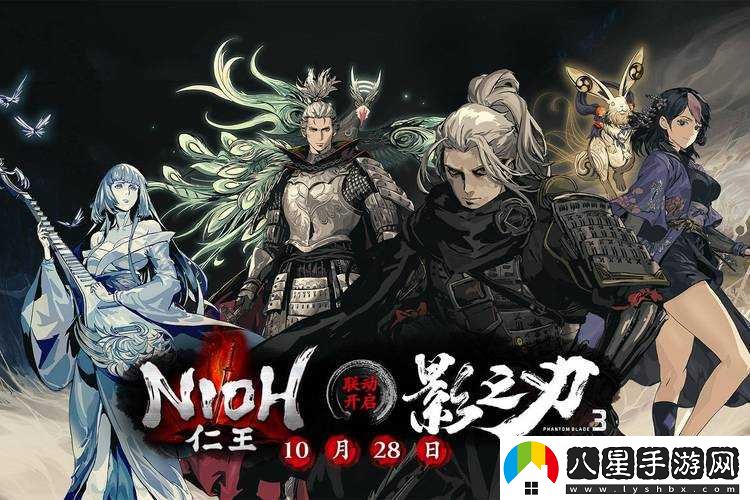 影之刃3新戰令風(fēng)云令性?xún)r(jià)比解析