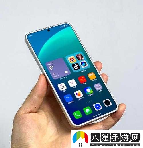 魅族閃光充電線(xiàn)價(jià)格簡(jiǎn)述