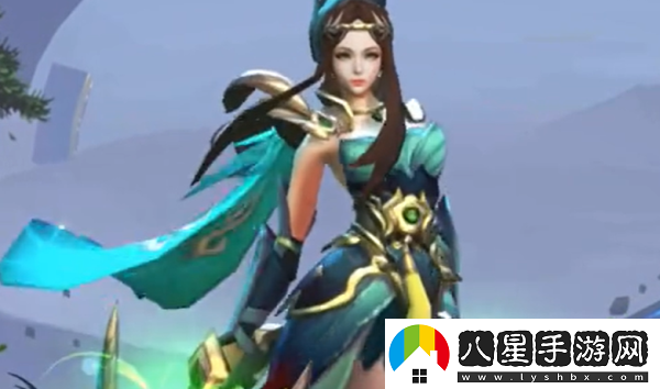s35戰令皮膚有哪些