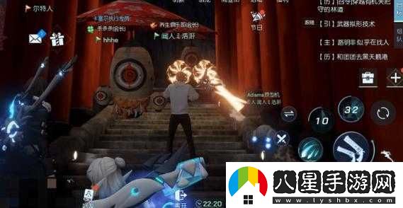 龍族幻想挑戰