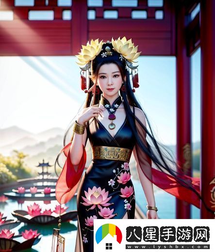 歐洲之星4D效果顯著(zhù)