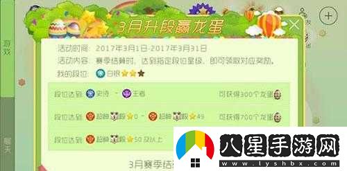 球球大作戰