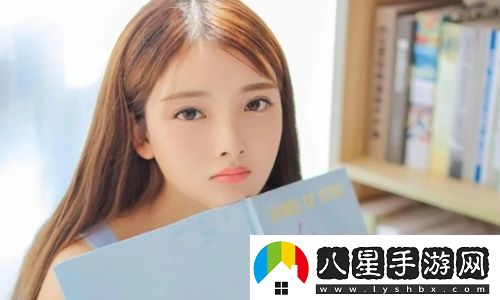 WEYVV5國產(chǎn)的SUV免費精致時(shí)尚網(wǎng)友