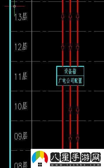 “SYWV”狂潮來(lái)襲！全球矚目