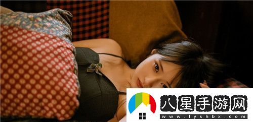 日產(chǎn)MV和歐美MV的區別