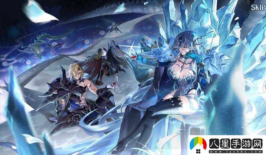 夢(mèng)幻模擬戰