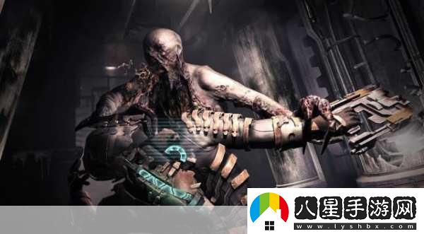 亂象叢生的黑神話(huà)宇宙