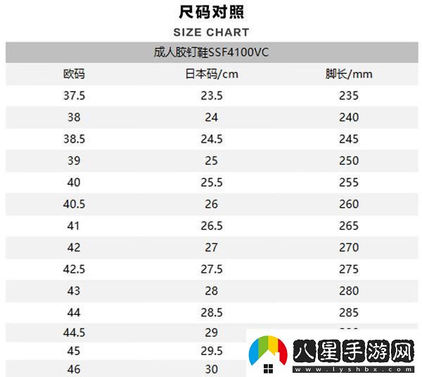 歐日美的匠心獨運笑談科技界的尺碼風(fēng)云