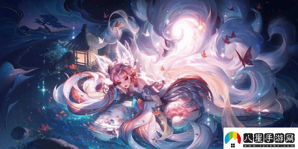 陰陽(yáng)師御饌津心狐之祈皮膚獲取攻略