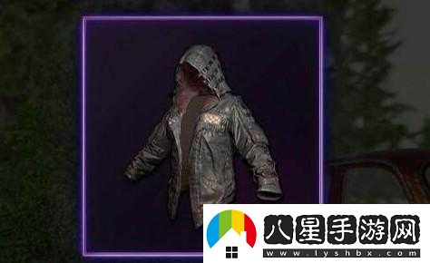 絕地求生刺激戰場(chǎng)連衣帽獲取攻略