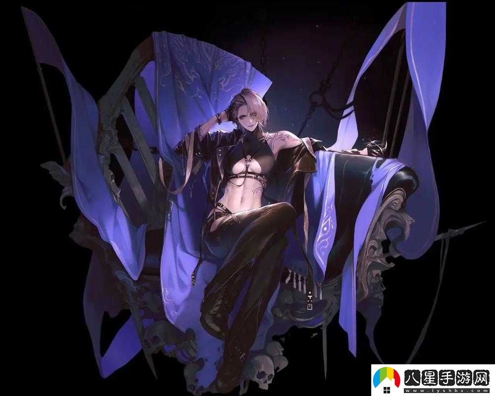 無(wú)期迷途與