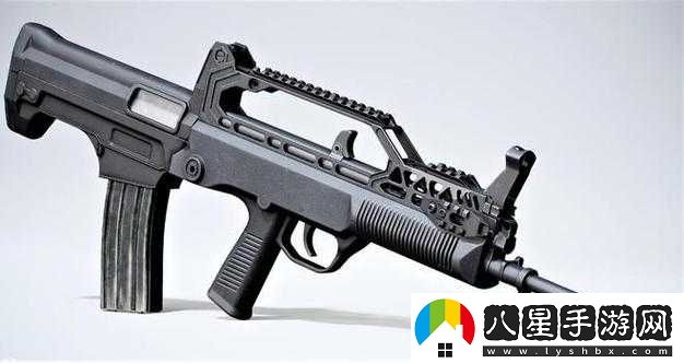 小米槍?xiě)?><p>購買(mǎi)建議</p><p>QBZ97 可以在游戲商城中用金幣購買(mǎi)，也可以用鉆石購買(mǎi)。如果你是新手玩家，建議用金幣購買(mǎi) QBZ97，因為它的價(jià)格相對較低，而且容易上手。如果你是高級玩家，可以用鉆石購買(mǎi) QBZ97，因為它的屬性更好，能夠提升你的戰斗力。</p><p>槍械分析</p><p>1. 傷害：QBZ97 的傷害較高，能夠在中近距離一槍擊斃敵人。</p><p>2. 射速：QBZ97 的射速較快，能夠在短時(shí)間**出大量子彈。</p><p>3. 穩定性：QBZ97 的穩定性較好，能夠在射擊時(shí)保持較小的后坐力。</p><p>4. 射程：QBZ97 的射程較遠，能夠在遠距離對敵人造成傷害。</p><p>配件推薦</p><p>1. 槍口：消音器或補償器。消音器可以降低槍聲，提高隱蔽性；補償器可以減少后坐力，提高射擊精度。</p><p>2. 槍管：長(cháng)槍管。長(cháng)槍管可以提高射程和精度。</p><p>3. 彈匣：快速彈匣?？焖購椣豢梢蕴岣邠Q彈速度。</p><p>4. 瞄準鏡：紅點(diǎn)瞄準鏡或全息瞄準鏡。紅點(diǎn)瞄準鏡和全息瞄準鏡可以提高射擊精度。</p><p>使用技巧</p><p>1. QBZ97 適合中近距離的戰斗，在近距離時(shí)可以?huà)呱?，在遠距離時(shí)可以點(diǎn)射。</p><p>2. 注意利用掩體，避免被敵人擊中。</p><p>3. 配合隊友進(jìn)行戰斗，發(fā)揮團隊的力量。</p><p>問(wèn)答環(huán)節</p><p>1. QBZ97 和其他步槍相比有什么優(yōu)勢？</p><p>QBZ97 與其他步槍相比，射速較快，穩定性較好，傷害較高，適合中近距離的戰斗。</p><p>2. QBZ97 適合新手玩家使用嗎？</p><p>QBZ97 適合新手玩家使用。它的價(jià)格相對較低，容易上手，而且屬性也不錯，能夠幫助新手玩家提升戰斗力。</p><p>3. QBZ97 如何提高射擊精度？</p><p>QBZ97 可以通過(guò)裝備合適的配件來(lái)提高射擊精度，如消音器、長(cháng)槍管、快速彈匣、紅點(diǎn)瞄準鏡或全息瞄準鏡等。玩家還需要掌握好射擊技巧，在中近距離時(shí)可以?huà)呱?，在遠距離時(shí)可以點(diǎn)射。</p>            </div>
            <div   class=