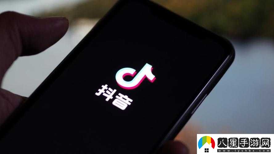 抖音白色背景圖片創(chuàng  )作指南