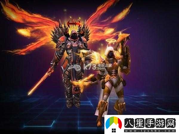 泰凱斯感染過(guò)程揭秘
