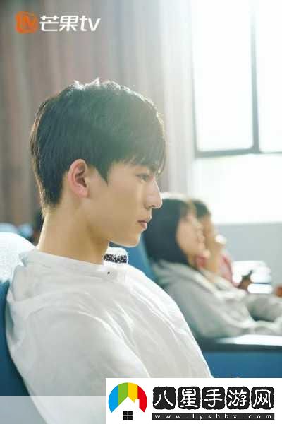 獨家揭秘學(xué)弟是男孩BD版