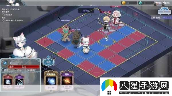 獨家揭秘東方詭夜行登陸Steam