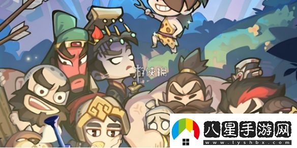 魔魔打勇士?jì)稉Q碼大全