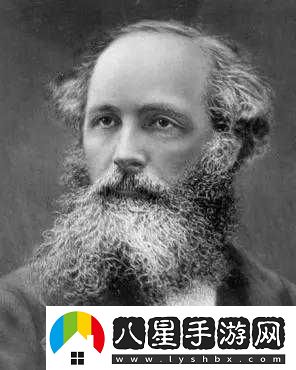 伊洛納神話(huà)