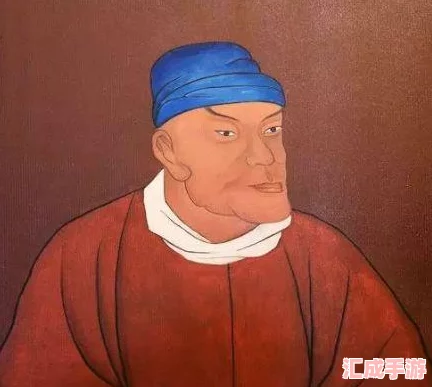 三國志2霸王的大陸深度開(kāi)局攻略