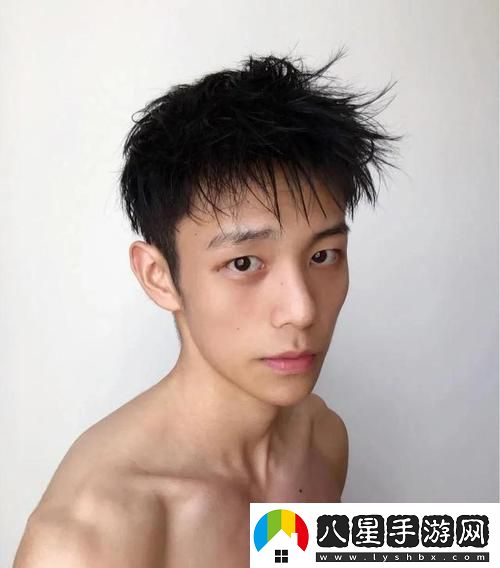 樂(lè )仔飛機MP3