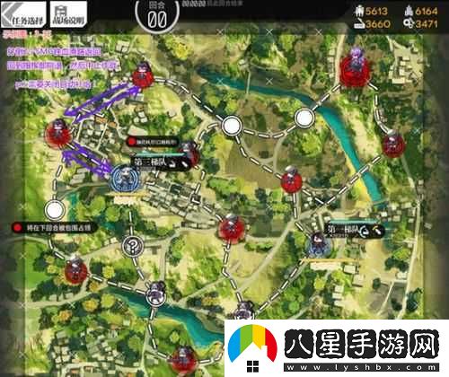 少女前線(xiàn)平民玩家快速升級練級攻略
