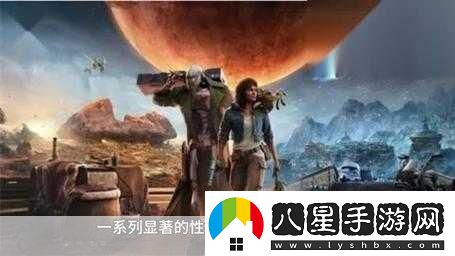 獨家揭秘星球大戰