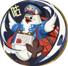 無(wú)盡夢(mèng)回肉鴿之夢(mèng)技能是什么