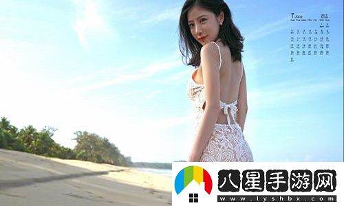 獲得超級胬肉系統小說(shuō)第二部