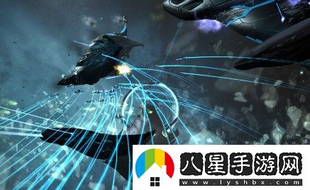 太陽(yáng)帝國的原罪艦隊搭配-太陽(yáng)帝國的原罪艦隊搭配陣容