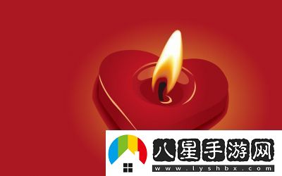 反恐行動(dòng)紅色利劍配置要求高嗎